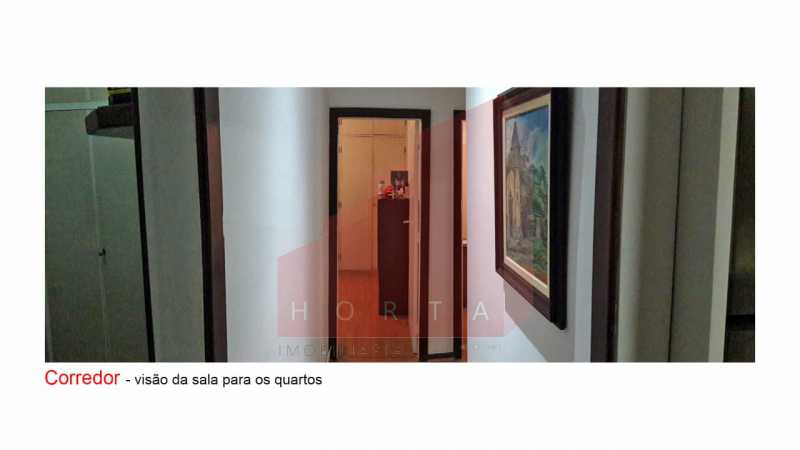 Apartamento à venda com 3 quartos, 96m² - Foto 10