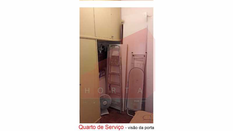 Apartamento à venda com 3 quartos, 96m² - Foto 13