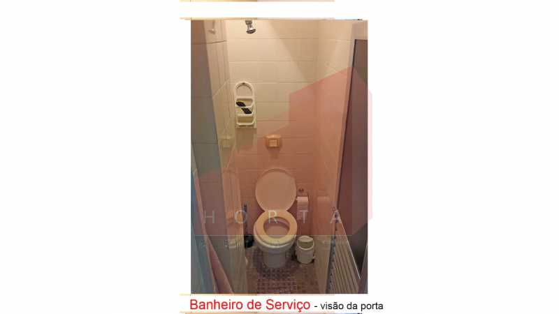 Apartamento à venda com 3 quartos, 96m² - Foto 14