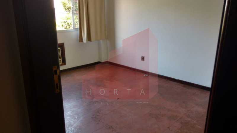 Apartamento à venda com 3 quartos, 100m² - Foto 6