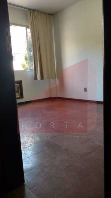 Apartamento à venda com 3 quartos, 100m² - Foto 7