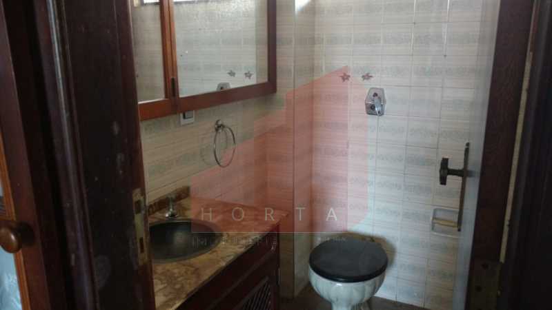 Apartamento à venda com 3 quartos, 100m² - Foto 12