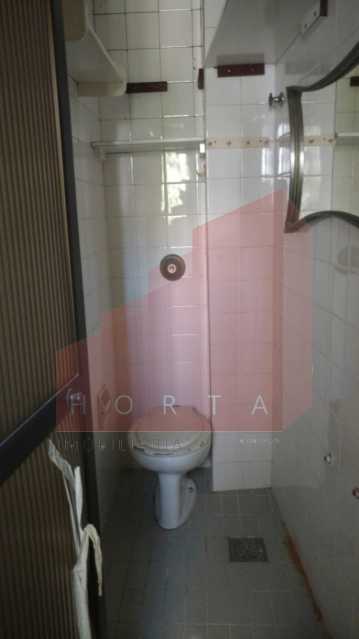 Apartamento à venda com 3 quartos, 100m² - Foto 15