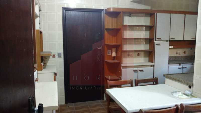 Apartamento à venda com 3 quartos, 100m² - Foto 18