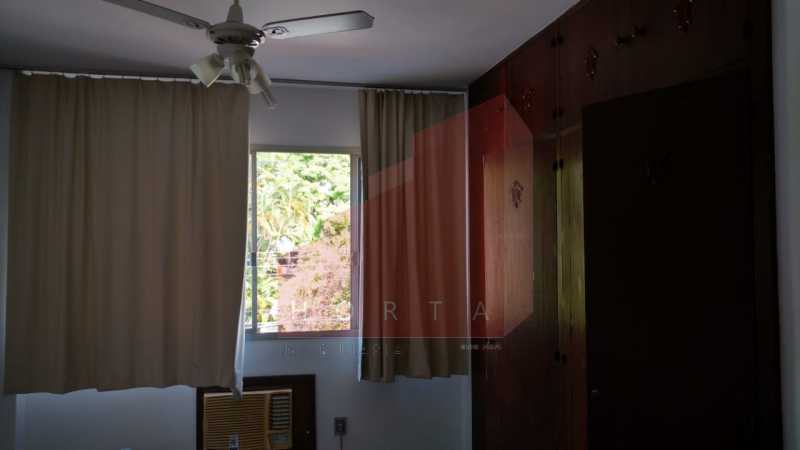 Apartamento à venda com 3 quartos, 100m² - Foto 9