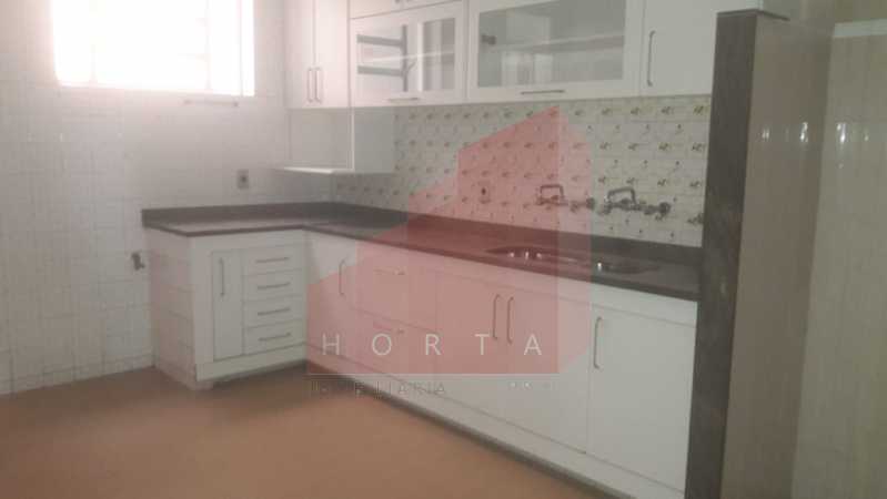 Apartamento à venda com 3 quartos, 156m² - Foto 27