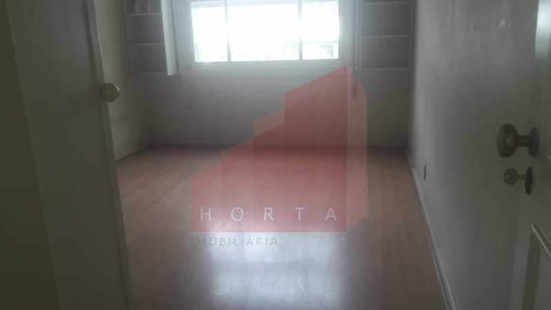 Apartamento à venda com 3 quartos, 156m² - Foto 16