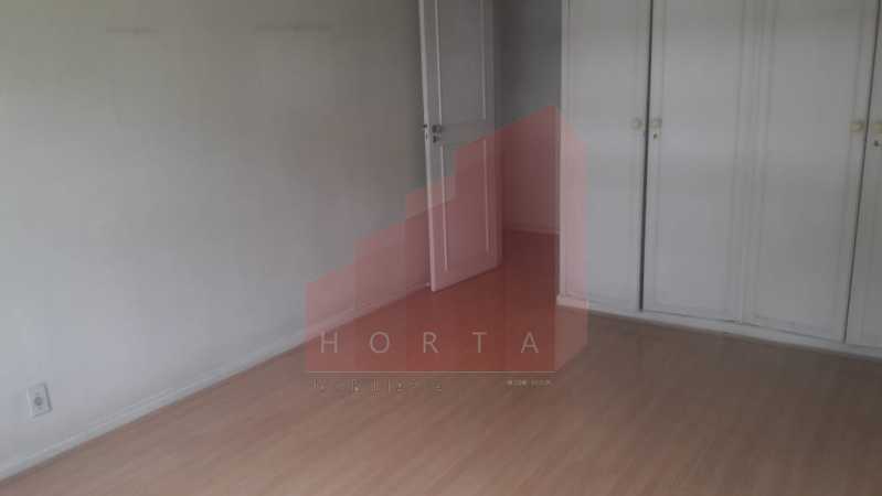 Apartamento à venda com 3 quartos, 156m² - Foto 20