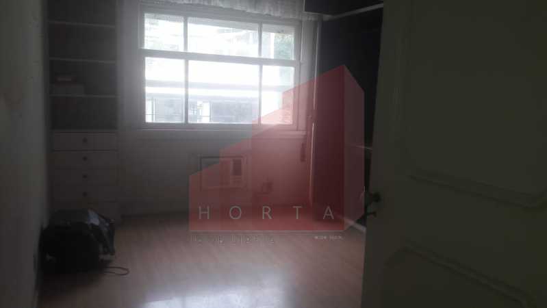 Apartamento à venda com 3 quartos, 156m² - Foto 21