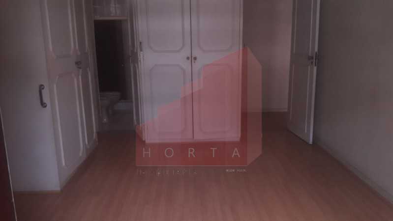 Apartamento à venda com 3 quartos, 156m² - Foto 22