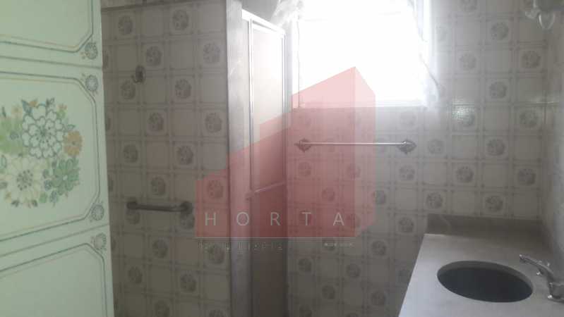 Apartamento à venda com 3 quartos, 156m² - Foto 25