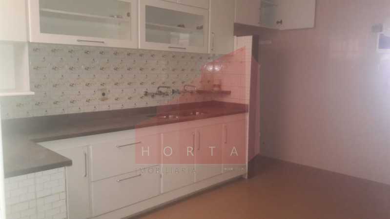 Apartamento à venda com 3 quartos, 156m² - Foto 26