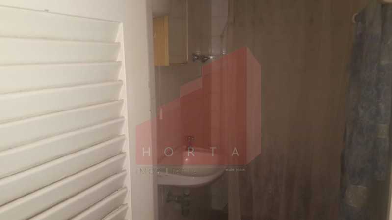 Apartamento à venda com 3 quartos, 156m² - Foto 28