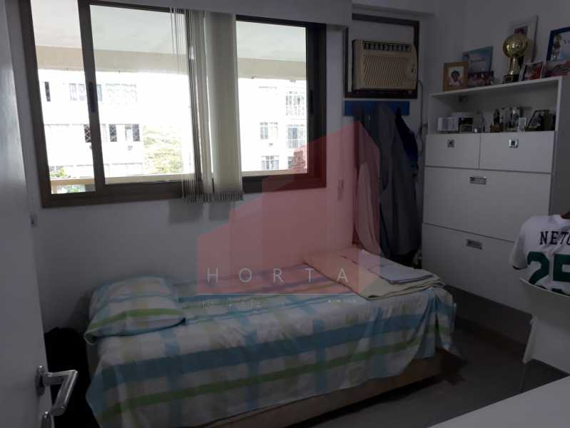 Apartamento à venda com 2 quartos, 94m² - Foto 15