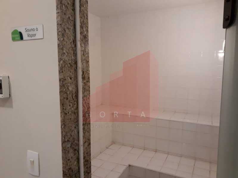 Apartamento à venda com 2 quartos, 94m² - Foto 25