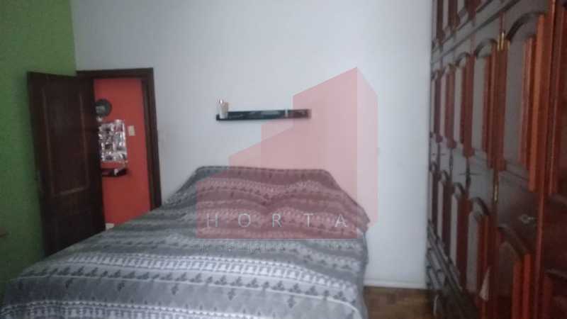 Apartamento à venda com 3 quartos, 100m² - Foto 5