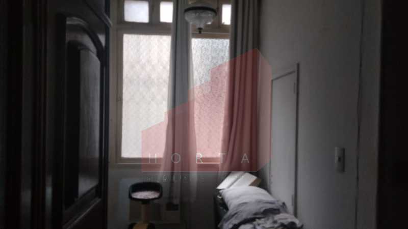 Apartamento à venda com 3 quartos, 100m² - Foto 7