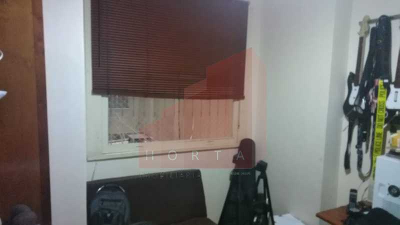 Apartamento à venda com 3 quartos, 100m² - Foto 12