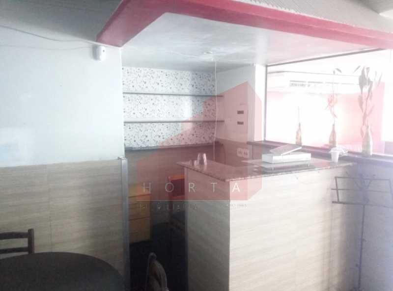 Conjunto Comercial-Sala à venda, 404m² - Foto 5