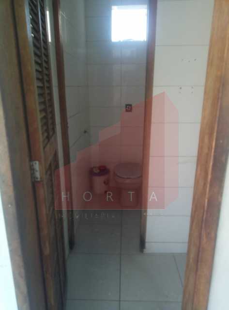 Conjunto Comercial-Sala à venda, 404m² - Foto 13