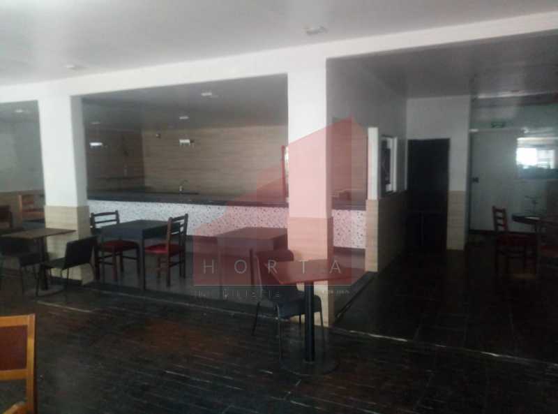 Conjunto Comercial-Sala à venda, 404m² - Foto 19