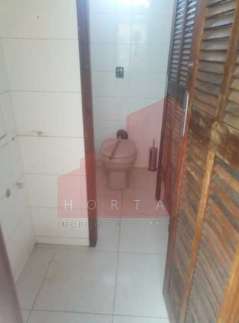 Conjunto Comercial-Sala à venda, 404m² - Foto 20