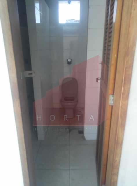 Conjunto Comercial-Sala à venda, 404m² - Foto 21