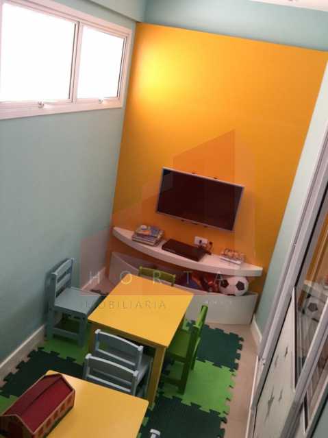 Apartamento à venda com 4 quartos, 110m² - Foto 10