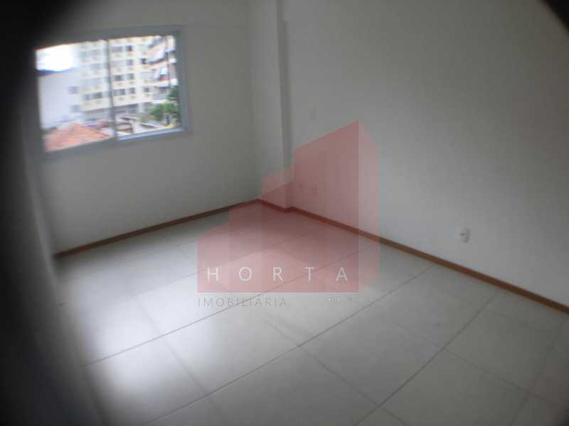 Apartamento à venda com 4 quartos, 110m² - Foto 5