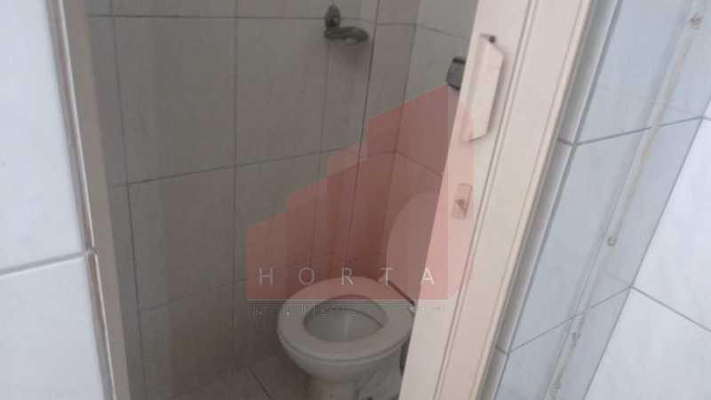 Apartamento à venda com 3 quartos, 90m² - Foto 13