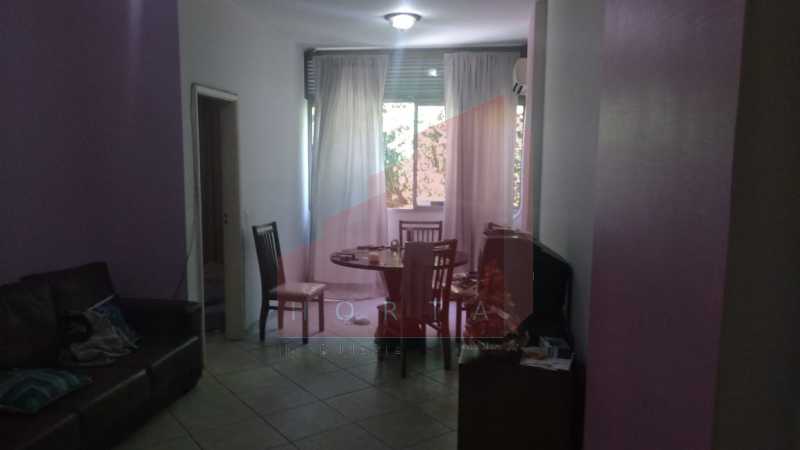 Apartamento à venda com 3 quartos, 90m² - Foto 1