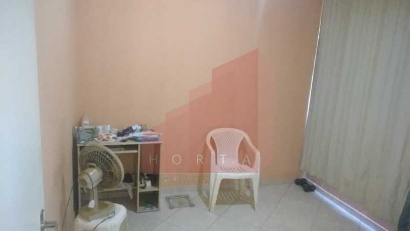 Apartamento à venda com 3 quartos, 90m² - Foto 12