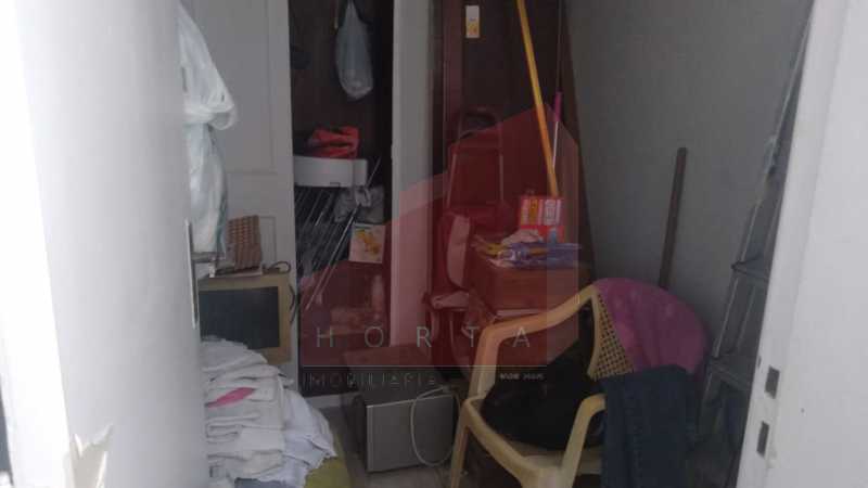 Apartamento à venda com 3 quartos, 90m² - Foto 16