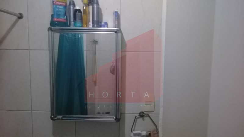 Apartamento à venda com 3 quartos, 90m² - Foto 19