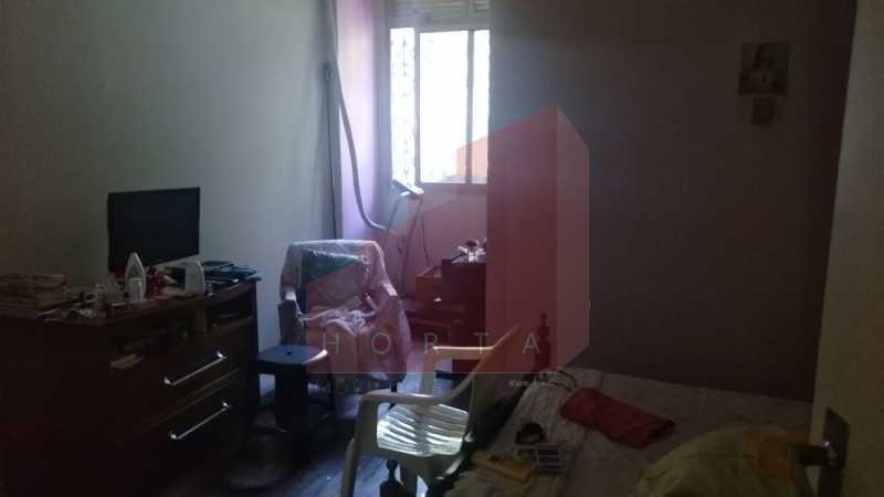 Apartamento à venda com 3 quartos, 90m² - Foto 2