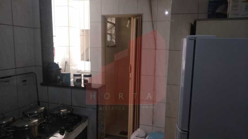 Apartamento à venda com 3 quartos, 90m² - Foto 22