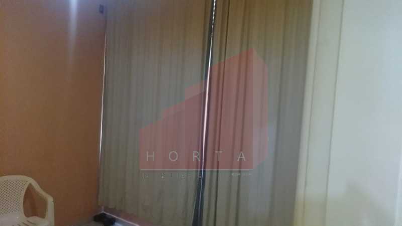 Apartamento à venda com 3 quartos, 90m² - Foto 24