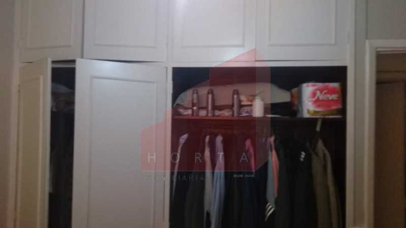 Apartamento à venda com 3 quartos, 90m² - Foto 23