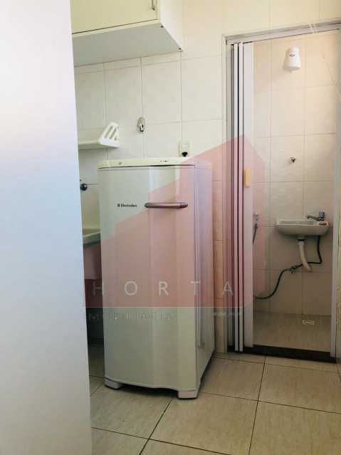 Apartamento à venda com 3 quartos, 143m² - Foto 23