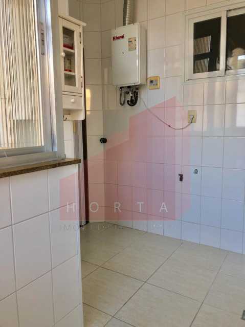 Apartamento à venda com 3 quartos, 143m² - Foto 24