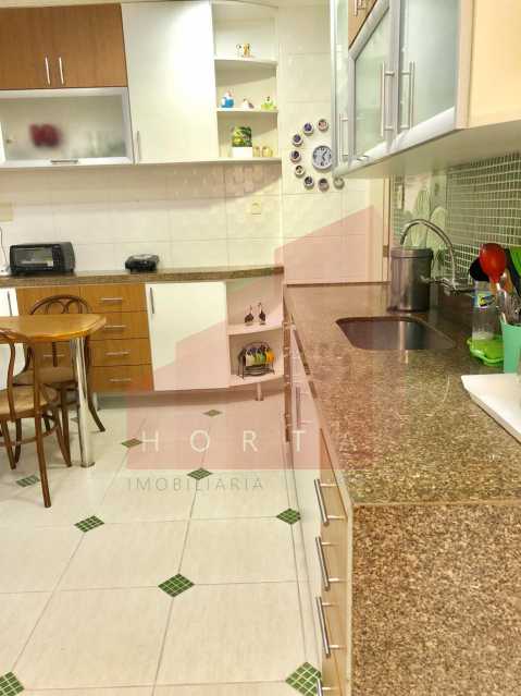 Apartamento à venda com 3 quartos, 143m² - Foto 25