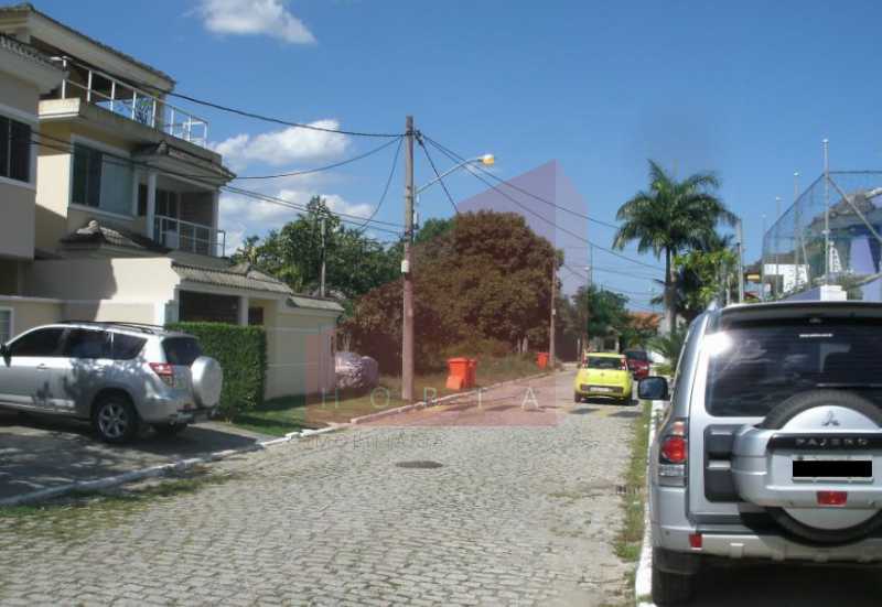 Terreno à venda, 270 - Foto 5