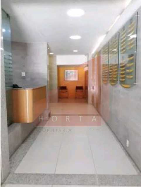 Conjunto Comercial-Sala à venda, 60m² - Foto 19