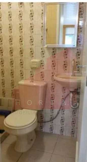 Conjunto Comercial-Sala à venda, 60m² - Foto 9