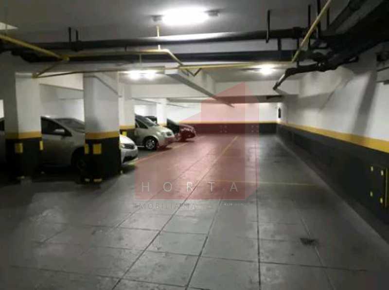 Conjunto Comercial-Sala à venda, 60m² - Foto 18