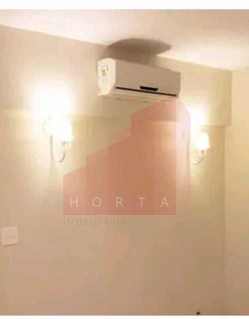 Conjunto Comercial-Sala à venda, 60m² - Foto 13