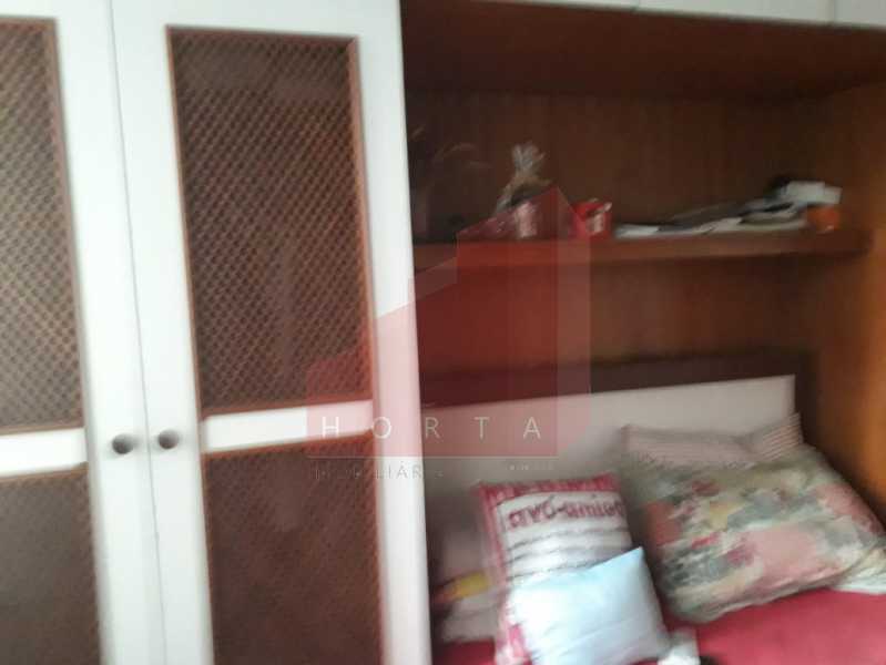 Apartamento à venda com 2 quartos, 64m² - Foto 11