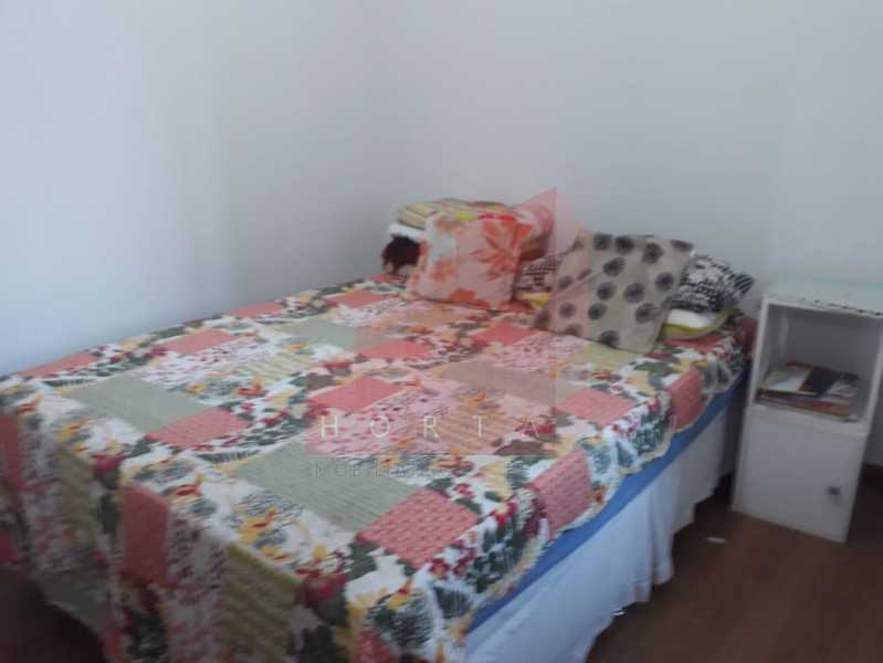 Apartamento à venda com 2 quartos, 64m² - Foto 13