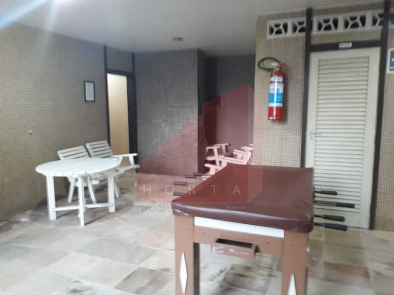 Apartamento à venda com 2 quartos, 64m² - Foto 18