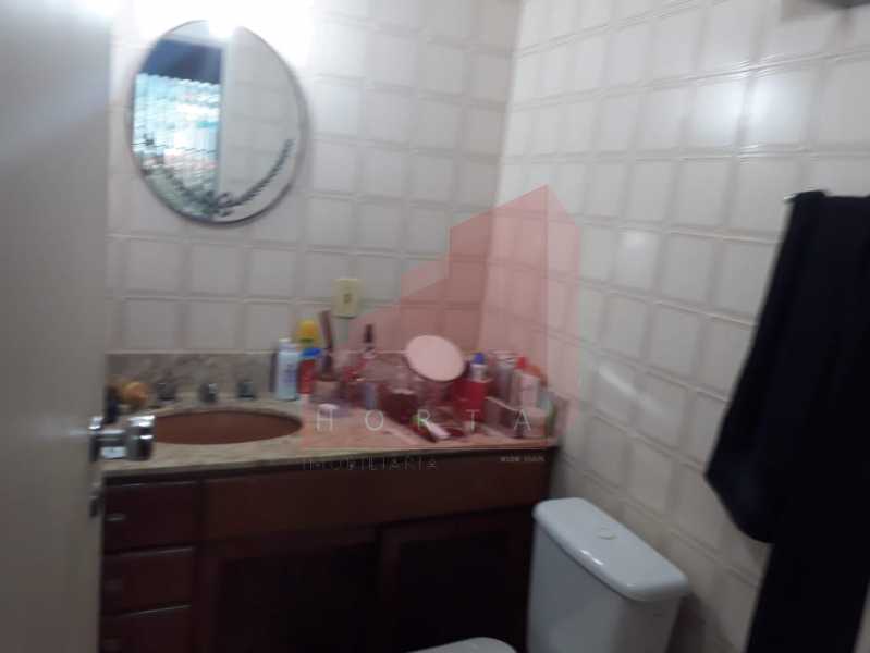 Apartamento à venda com 2 quartos, 64m² - Foto 12